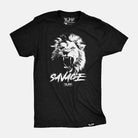 Golden Guardian Savage Tee S TuffWraps.com