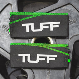 green-monster-wrist-wrap-