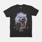 Hellhound // Unchained Tee TuffWraps.com