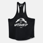 Jungle Juggernaut Untamed Stringer S TuffWraps.com