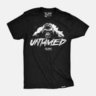Jungle Juggernaut Untamed Tee S TuffWraps.com