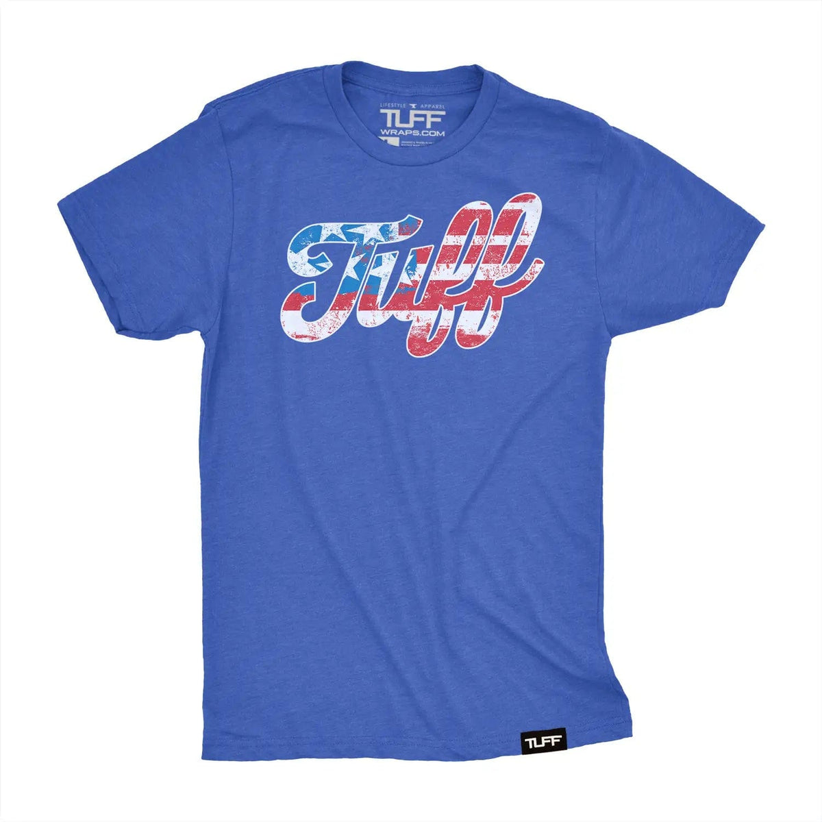 July 4th Tee Deal S TUFF