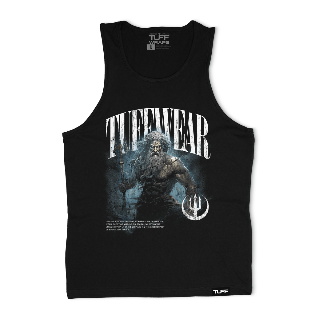 poseidon-s-fury-tank-black-s-