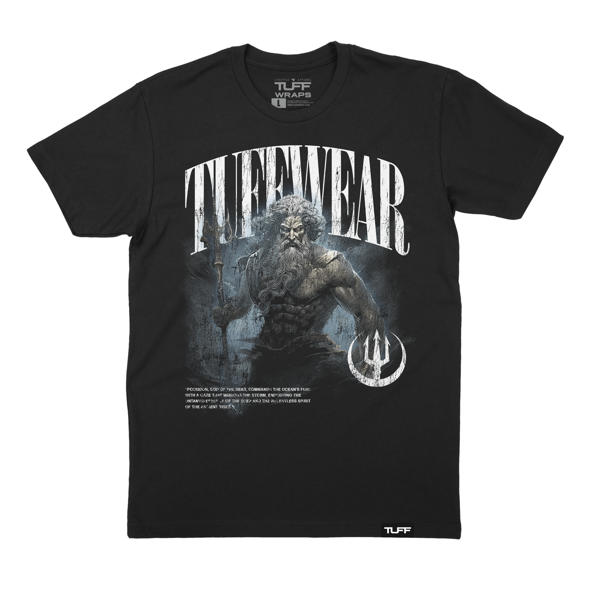 poseidon-s-fury-tee-black-s-
