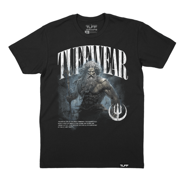 poseidon-s-fury-tee-black-s-