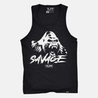Primal Powerhouse Savage Tank Top S TuffWraps.com