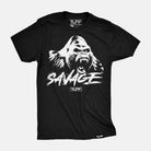 Primal Powerhouse Savage Tee S TuffWraps.com