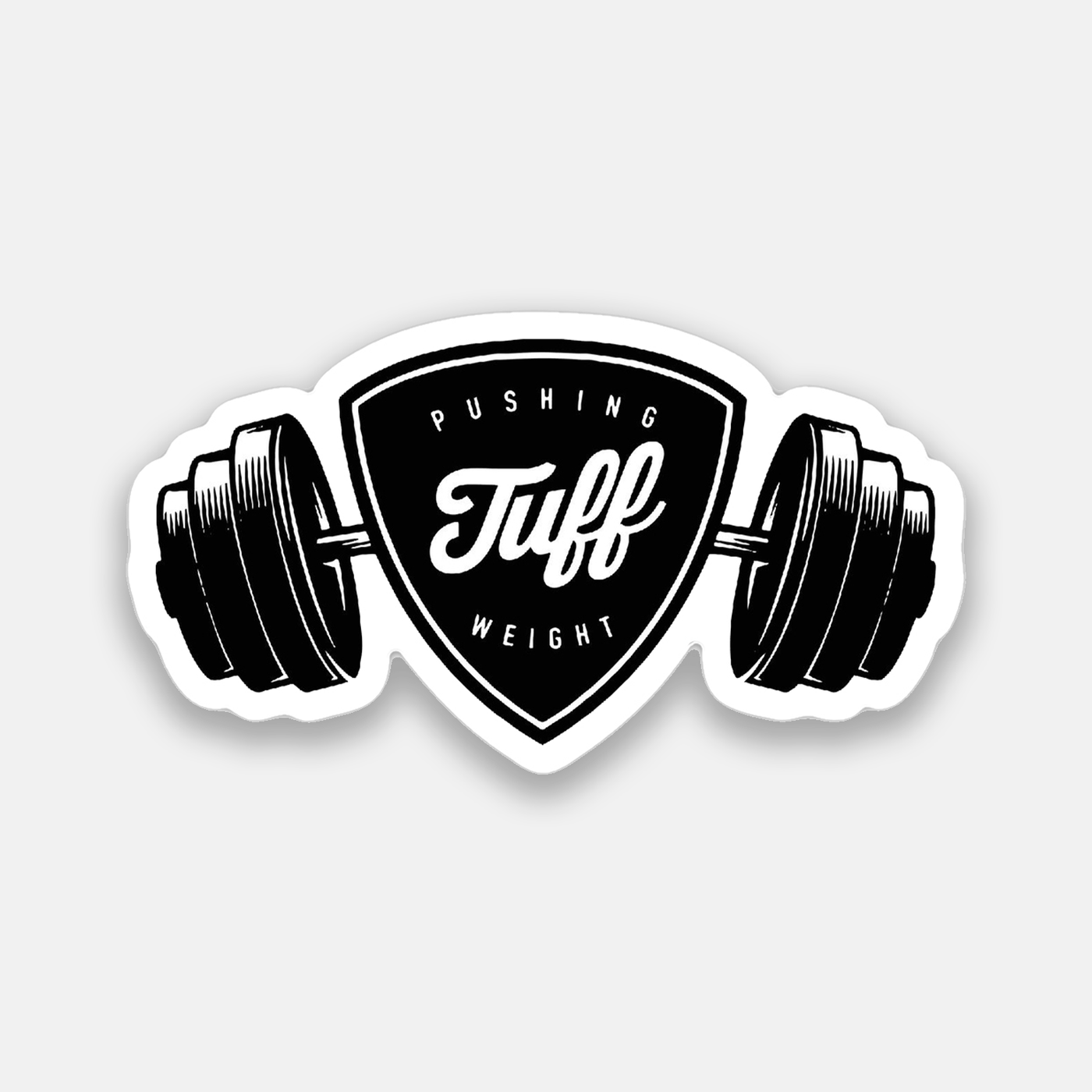 Stickers – TuffWraps.com