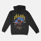 Reaper // Final Harvest Hooded Sweatshirt TuffWraps.com