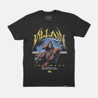 Reaper // Final Harvest Tee Athletic / XS TuffWraps.com
