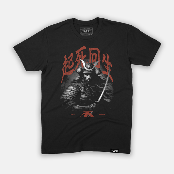 rise-of-the-ronin-tee-athletic