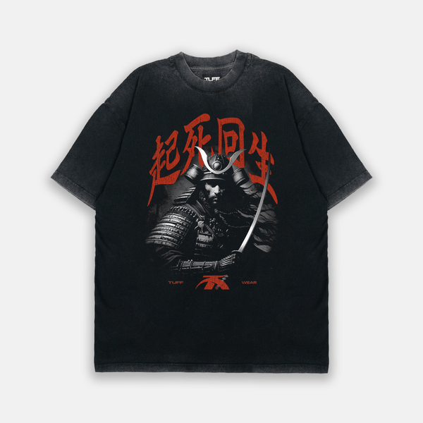 rise-of-the-ronin-tee-