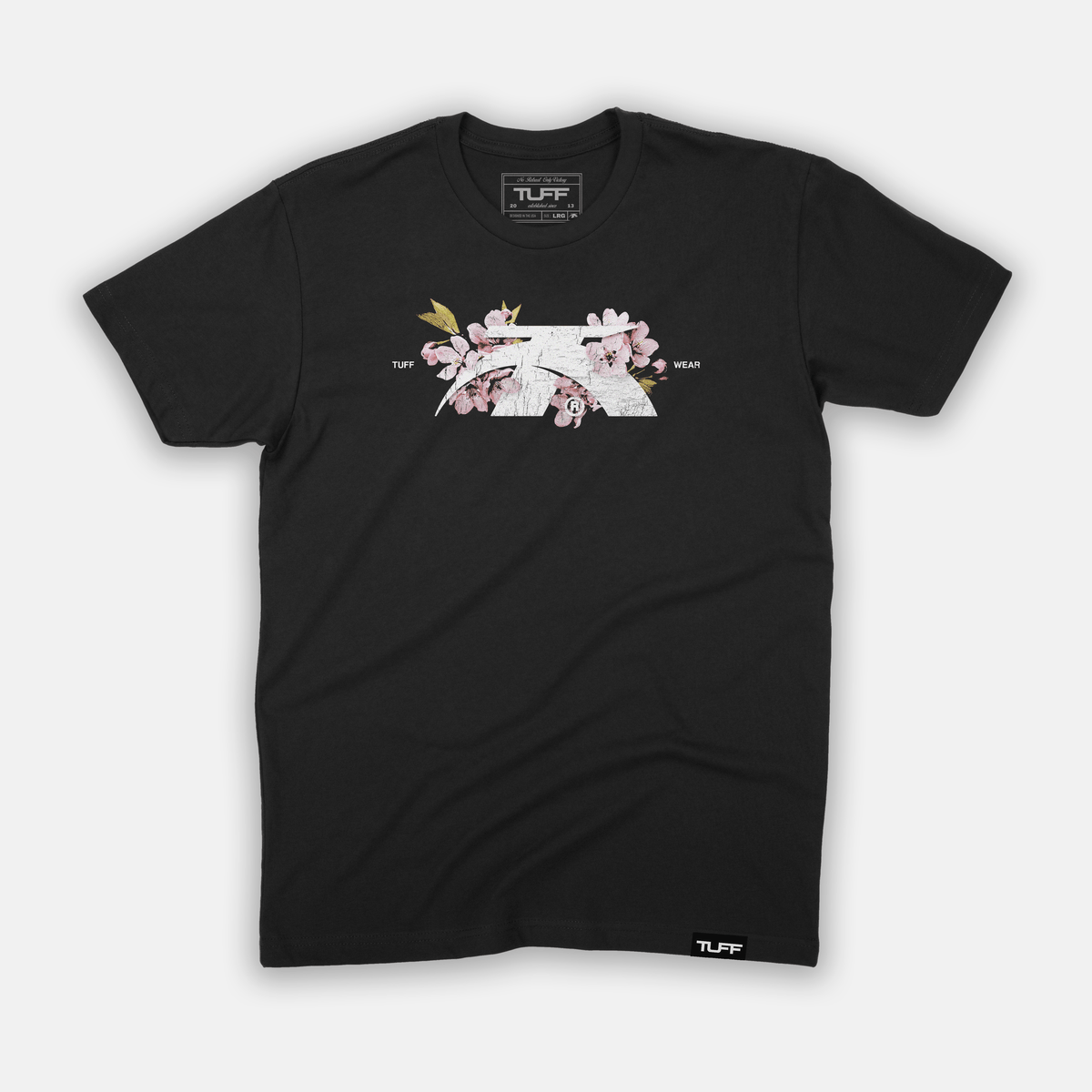 武尊 TAKERU IMPACT IN PARIS Tシャツ XL 武尊 x sKetChboOok3&U3 x