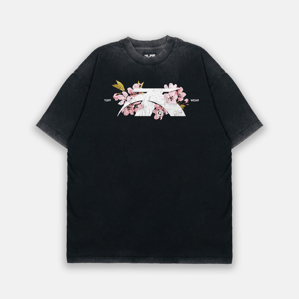 sakura-legacy-tee-oversized-