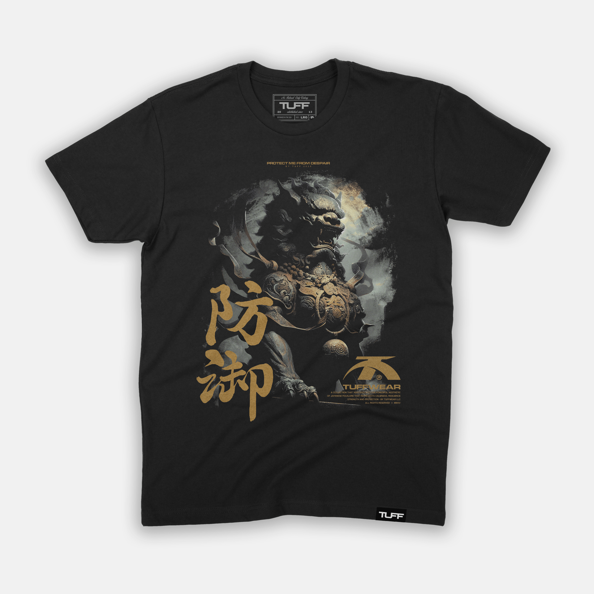 shishi-sentinel-tee-tuffwraps-
