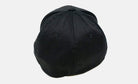 Stronger Things Flexfit Hat TuffWraps.com