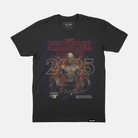 Stronger Things: Iron of the Underrealm Tee TuffWraps.com