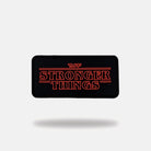 Stronger Things Patch TuffWraps.com