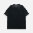 The Everyday Premium Oversize Tee TuffWraps.com