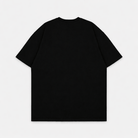 The Everyday Premium Oversize Tee TuffWraps.com