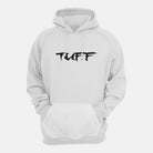 The "No Surrender" Hooded Sweatshirt TuffWraps.com