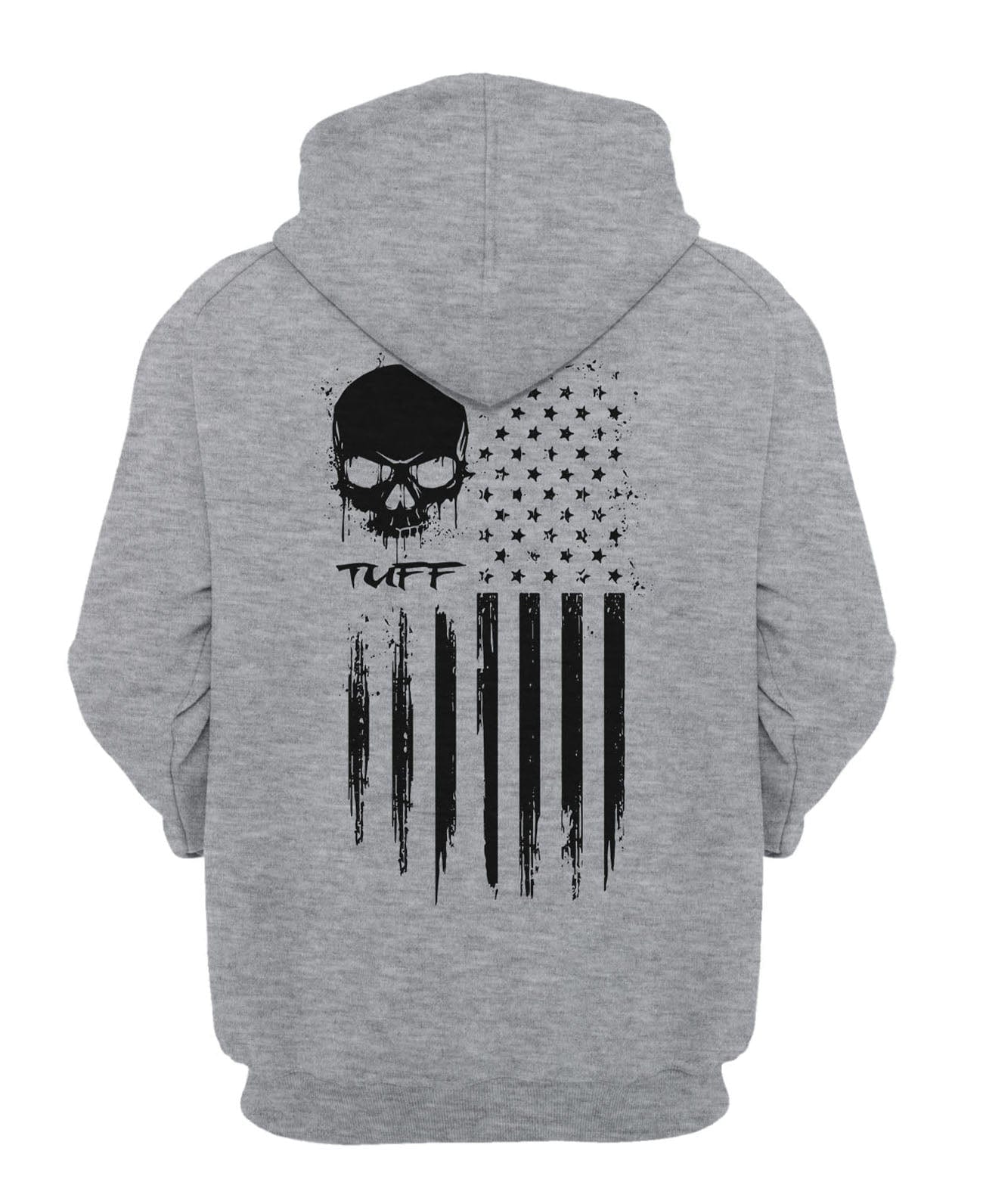 ★SUNDAYOFFCLUB★Cartel Shoulder Padded Heavy Terry Hoodie SUNDAY OFF CLUB】Cartel Shoulder Padded Heavy Terry Hoodie