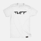 The "No Surrender" Tee TuffWraps.com