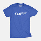 The "No Surrender" Tee TuffWraps.com