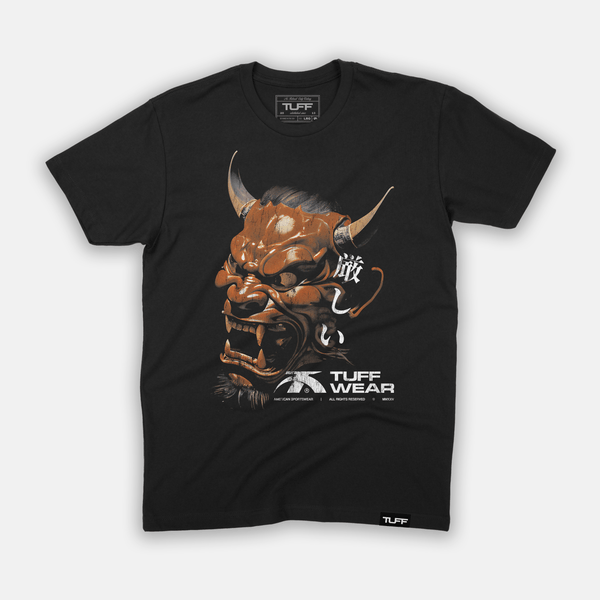 the-oni-s-code-tee-athletic-