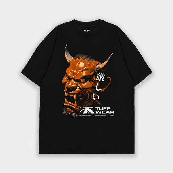 the-oni-s-code-tee-oversized-