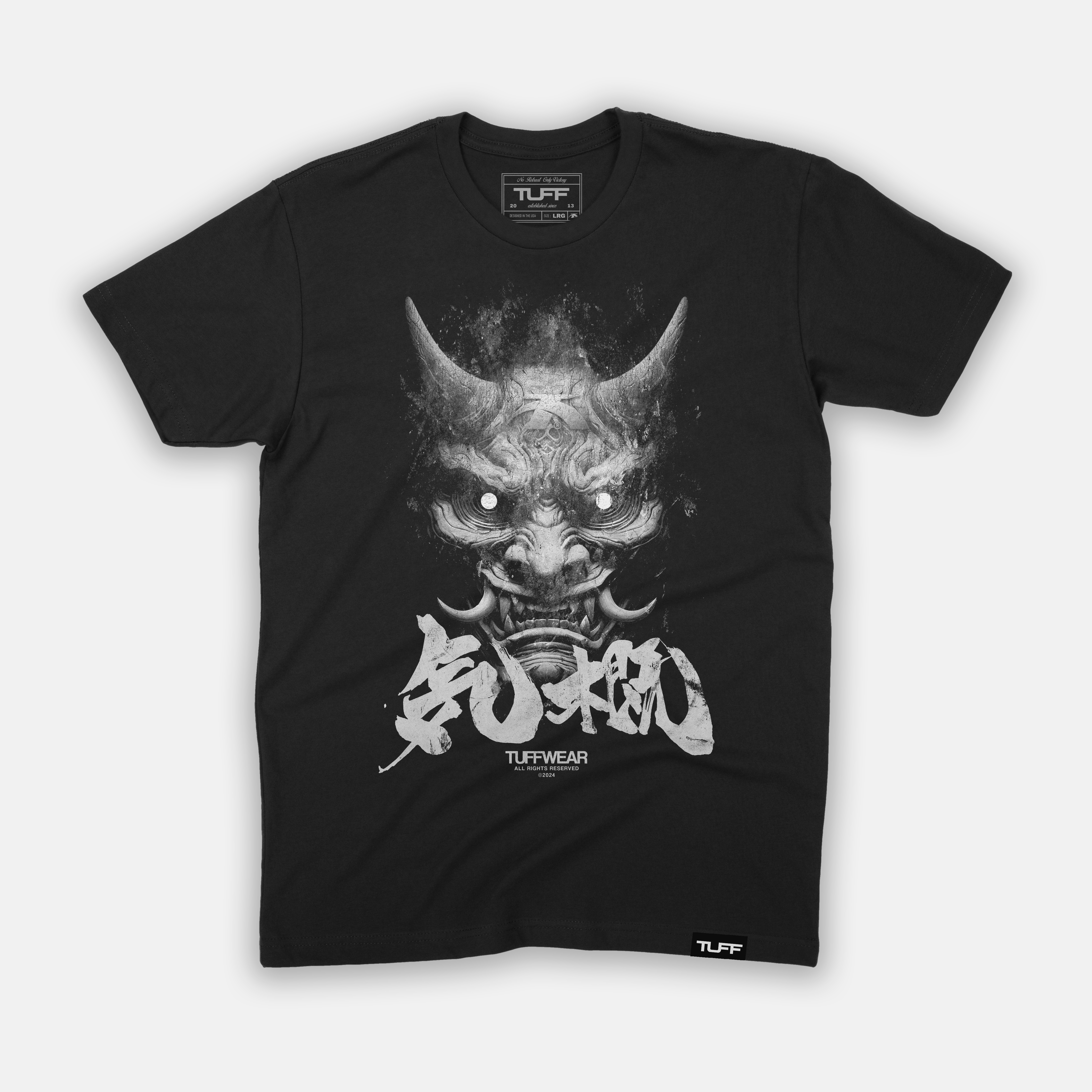 Treatment Tシャツ dinoworks Yamaki iori dinoworks ADHD Tシャツ addhard yamaki iori - メルカリ