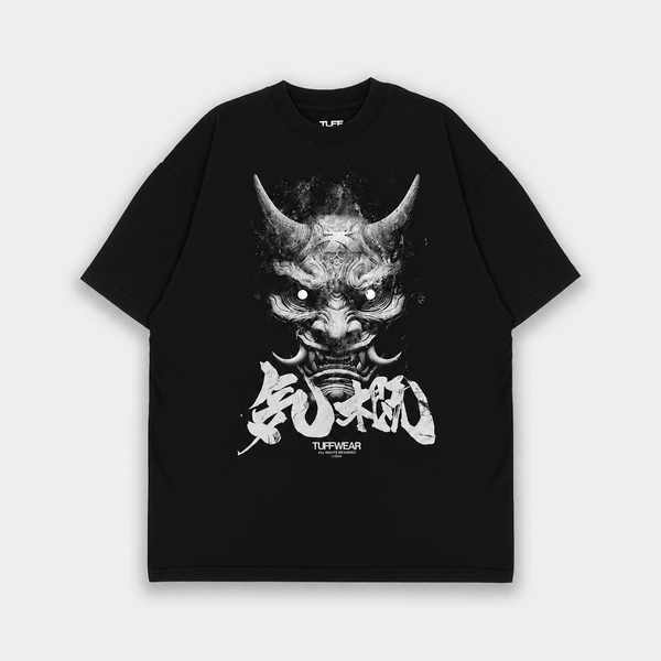 the-oni-within-tee-oversized-