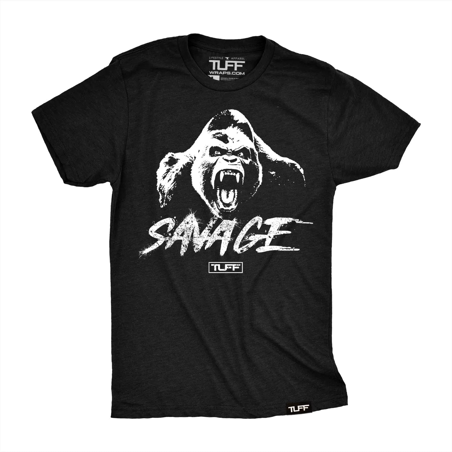 Savage Collection