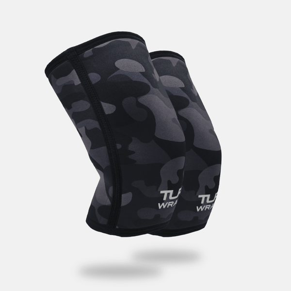 tuff-7mm-competition-knee-