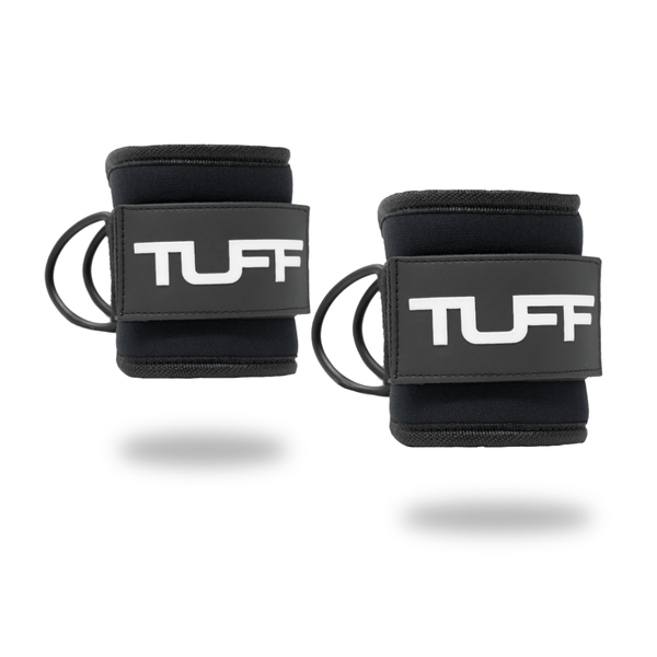 tuff-ankle-straps-for-cable-