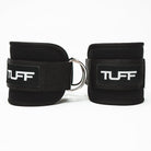 TUFF Ankle Straps TuffWraps.com