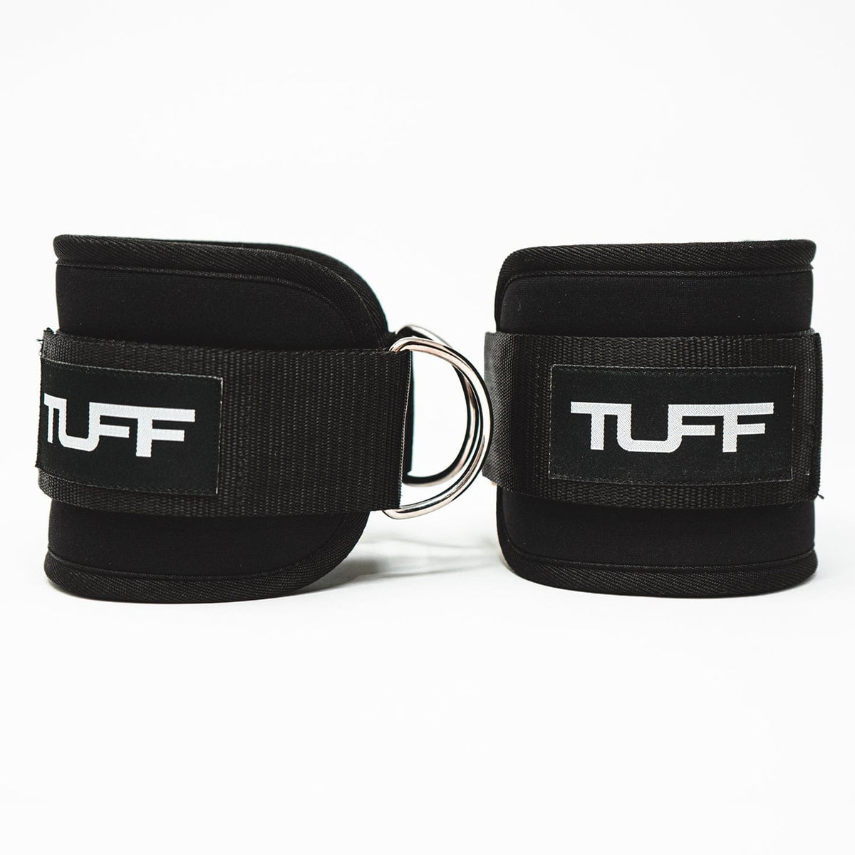 TUFF Ankle Straps TuffWraps.com