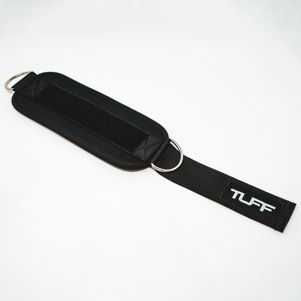 TUFF Ankle Straps TuffWraps.com