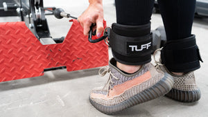 https://www.tuffwraps.com/cdn/shop/files/tuff-ankle-straps-tuffwraps-30242418720856_300x.jpg?v=1695414122