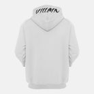 TUFF Apocalyptic Hooded Sweatshirt TuffWraps.com