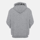 TUFF Apocalyptic Hooded Sweatshirt TuffWraps.com