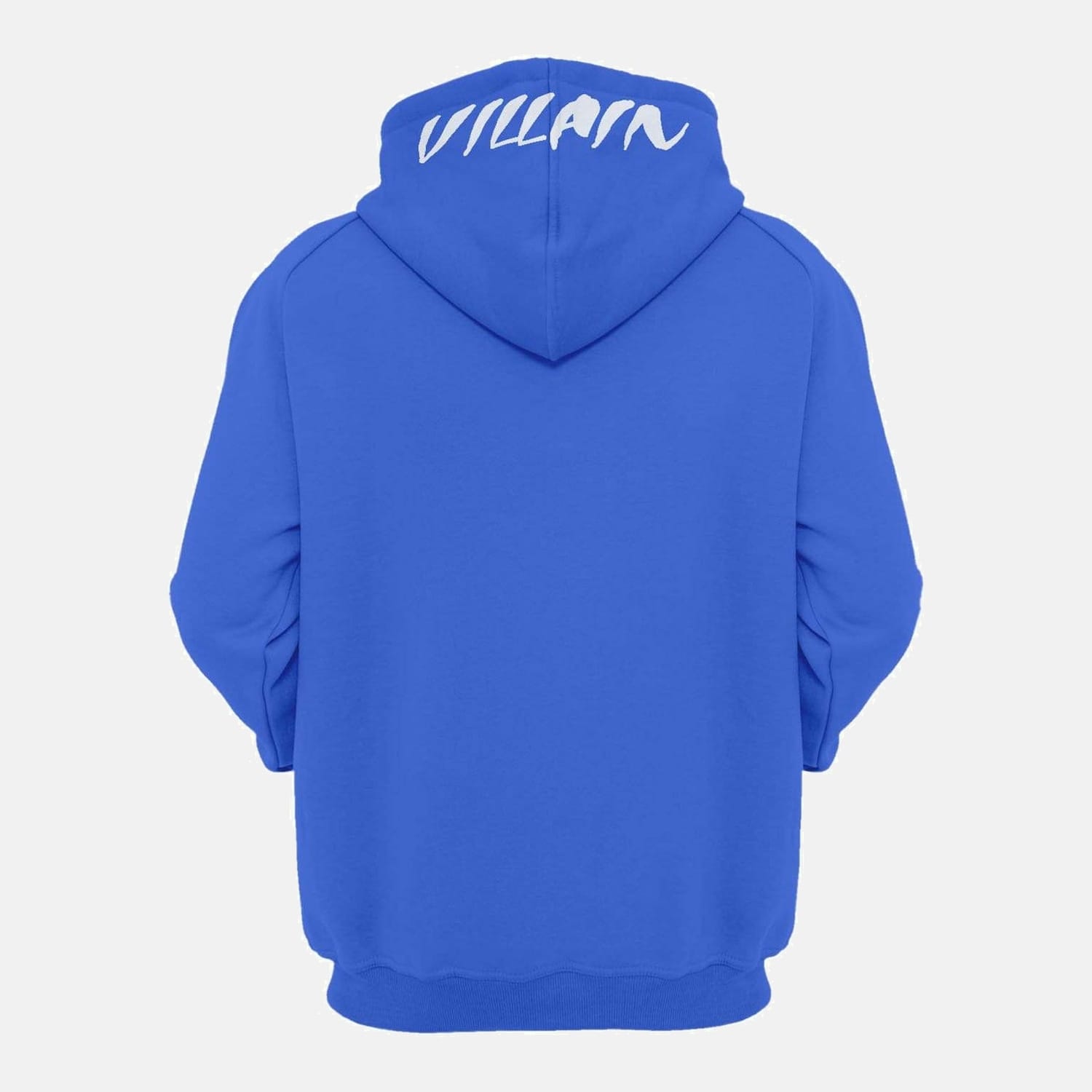 TUFF Apocalyptic Hooded Sweatshirt TuffWraps.com