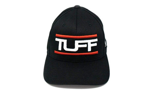 tuff-bar-d-black-white-flexfit