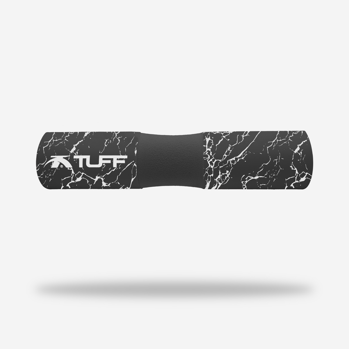Tuff Robblee TUFF Barbell Pad – TuffWraps.com