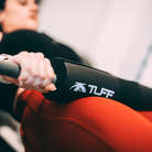 TUFF Barbell Pad TuffWraps.com