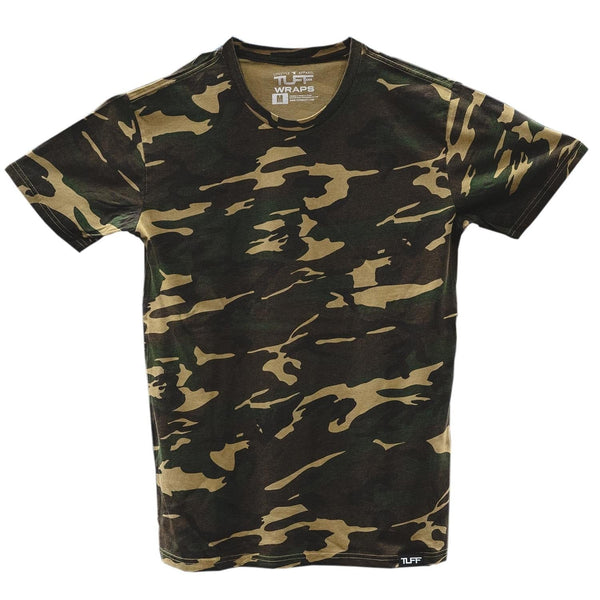 tuff-basic-camo-tee-s-woodland