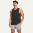 TUFF Basic Heritage Yard Tank TuffWraps.com
