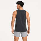 TUFF Basic Heritage Yard Tank TuffWraps.com