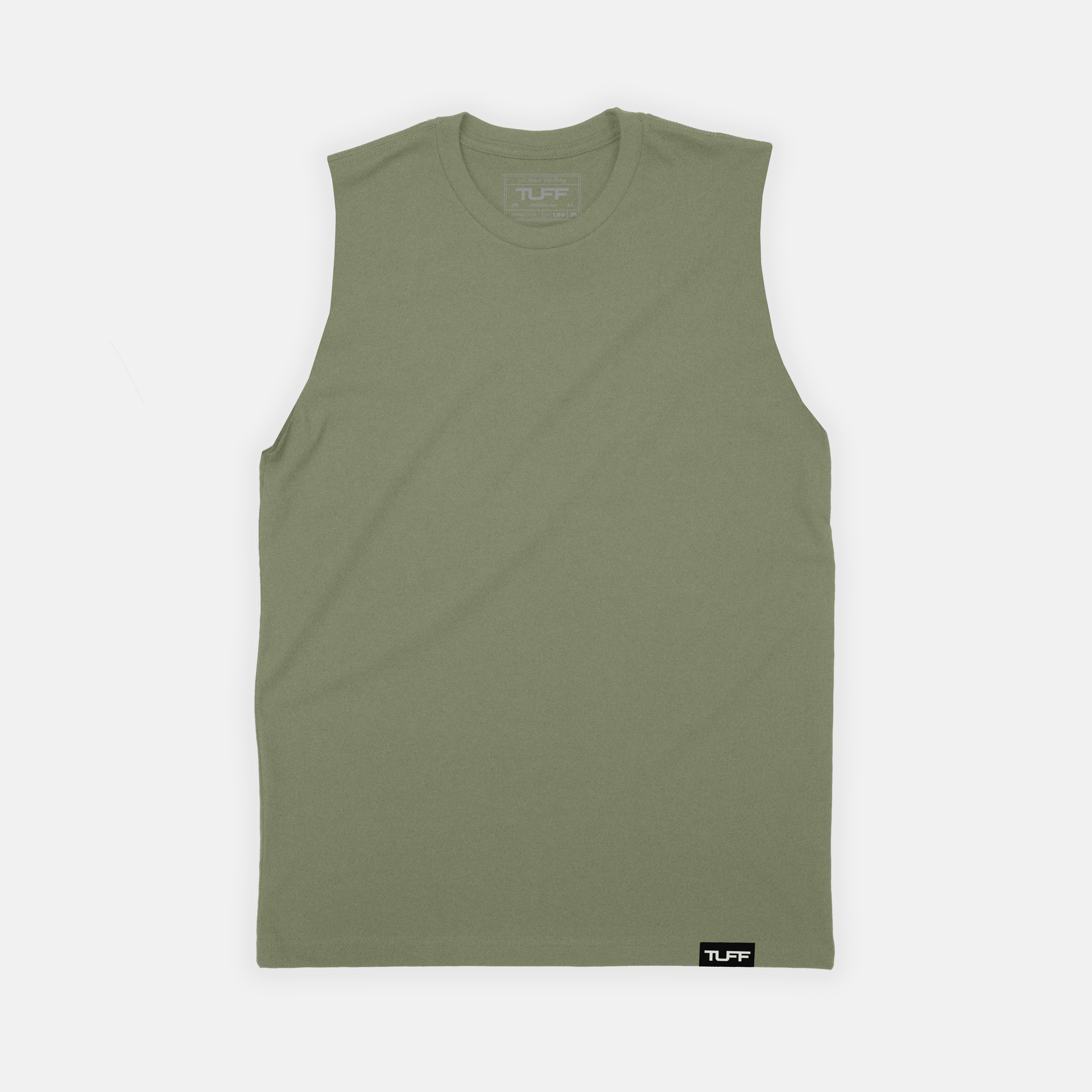 tuff-basic-raw-edge-muscle-