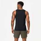 TUFF Basic Tank Top TUFF